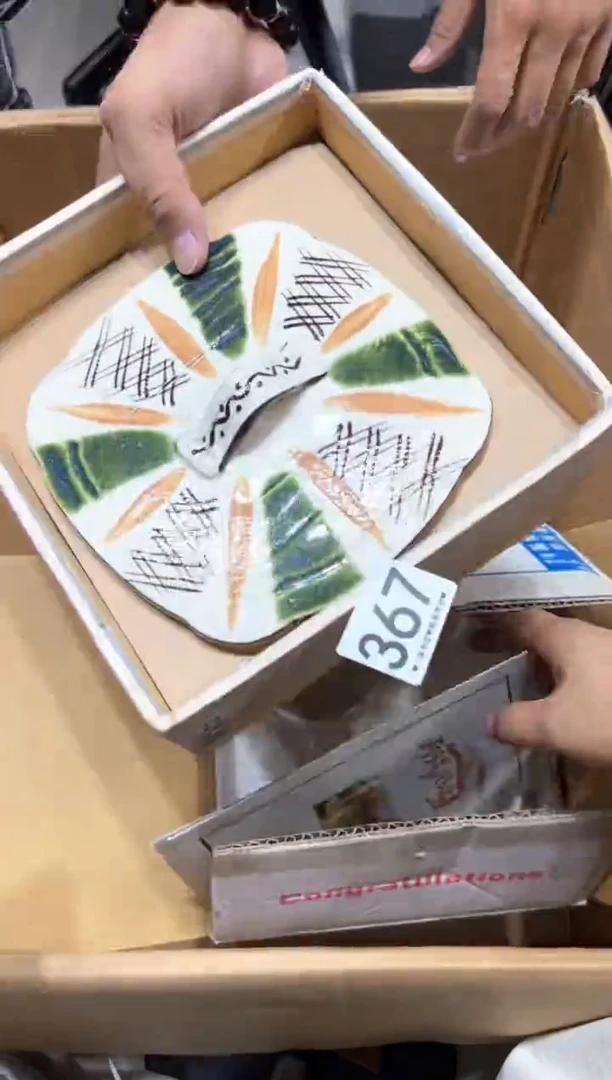 瓷片你***～367...........