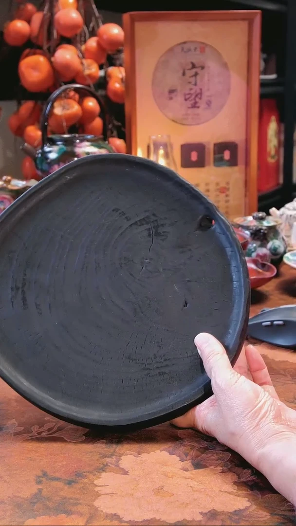 【闪购商品】木茶盘‘’‘’‘’‘’