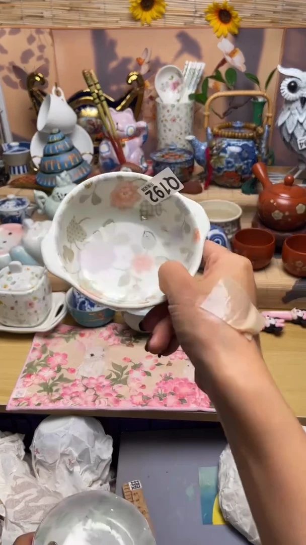 瓷片尾*闪购闪购闪购闪购