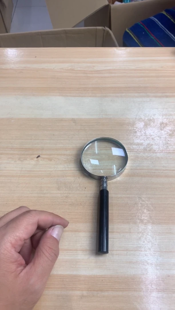 小*北默认微瑕，no退no换，介意勿拍