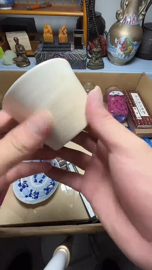 茶宠瓷器瓷器瓷器瓷器瓷器微瑕