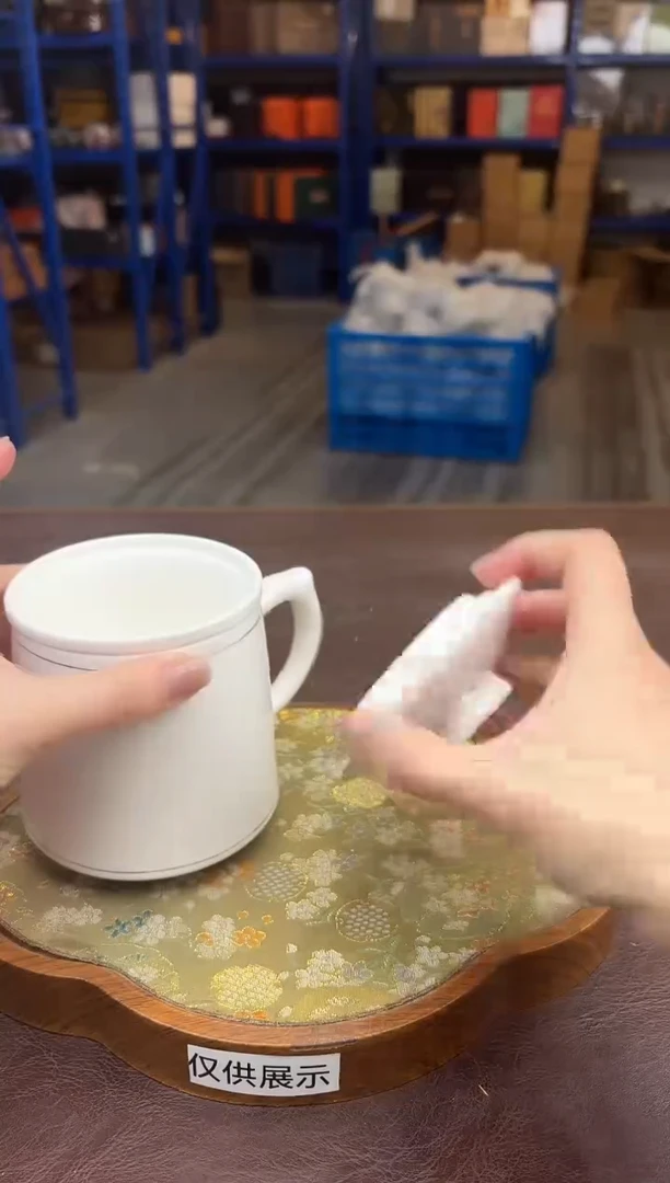 【闪购商品】嘉禾映象直播清仓福利1111111