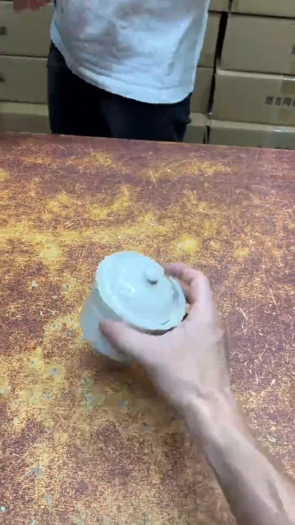 瓷片其他其他其他其他