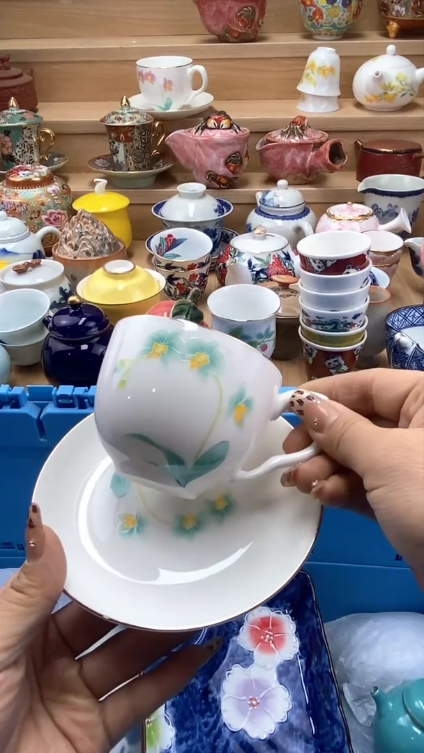 【闪购商品】闪购名称 【闪购商品】