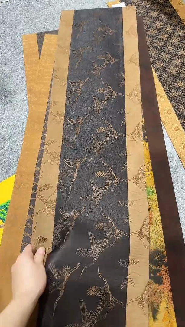 大碗茶的茶器茶席茶席