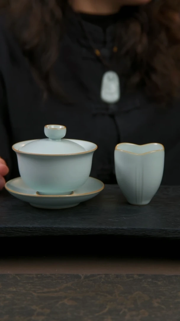 【闪购商品】杯拍下联系客服核对订单