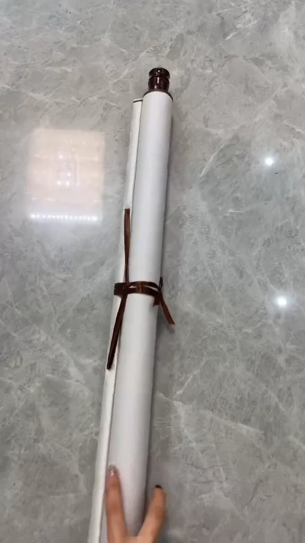 【闪购商品】书法粉丝福利先拍了再看哦