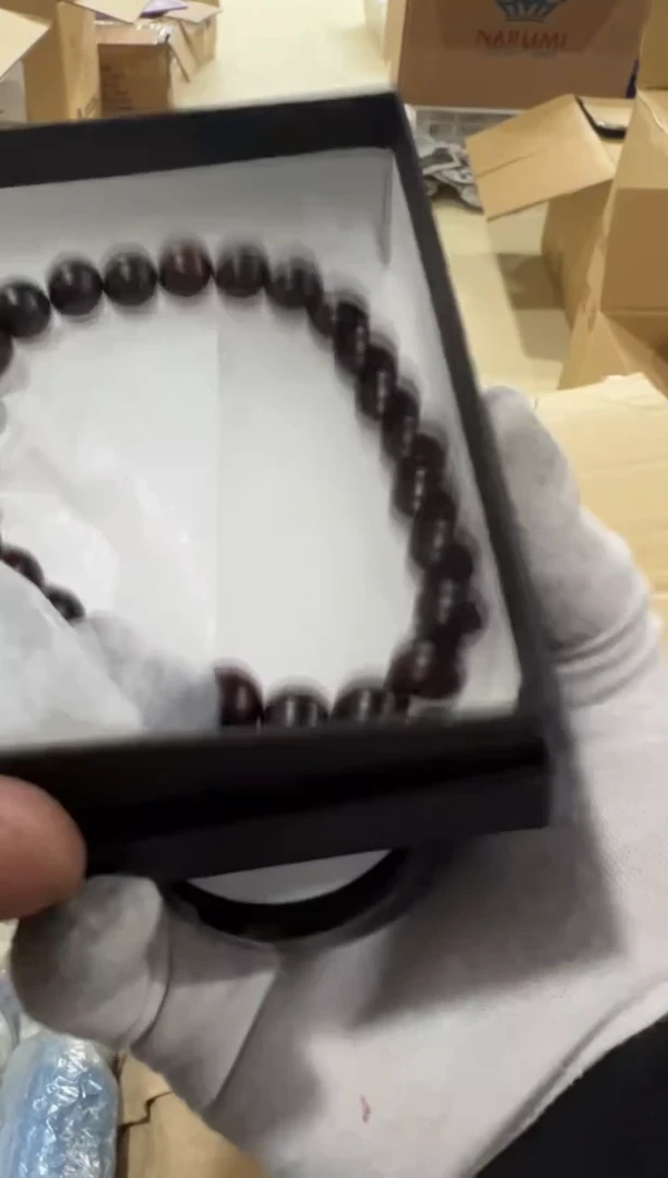 【闪购商品】瓷片e416好好好好好好