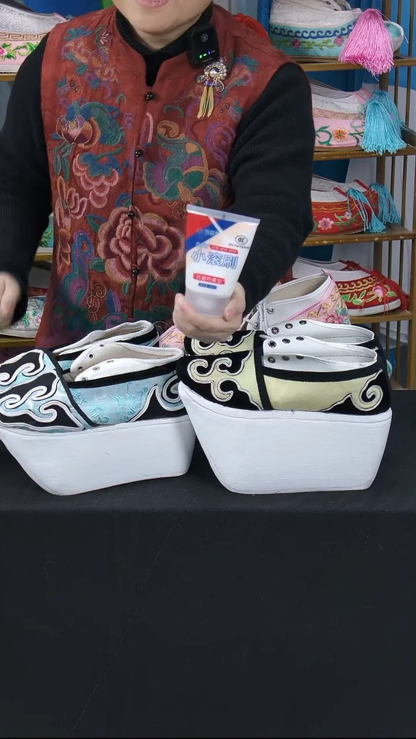 小滚刷不退不换现货