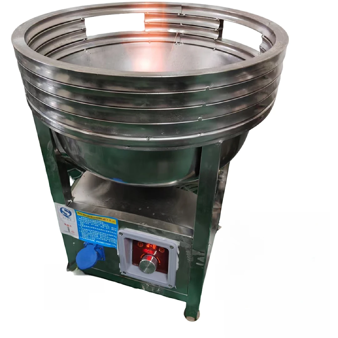 50大锅灶#植物油/甲醇坝坝宴猛火灶植物油燃料灶具