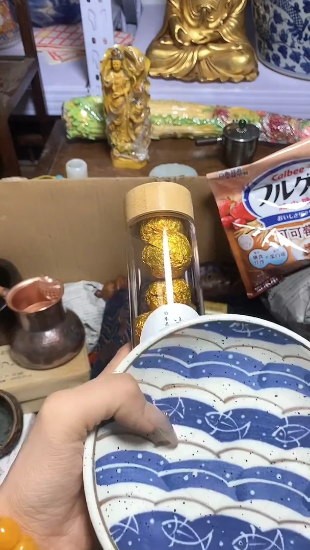 【闪购商品】瓷器瓷片瓷器瓷片