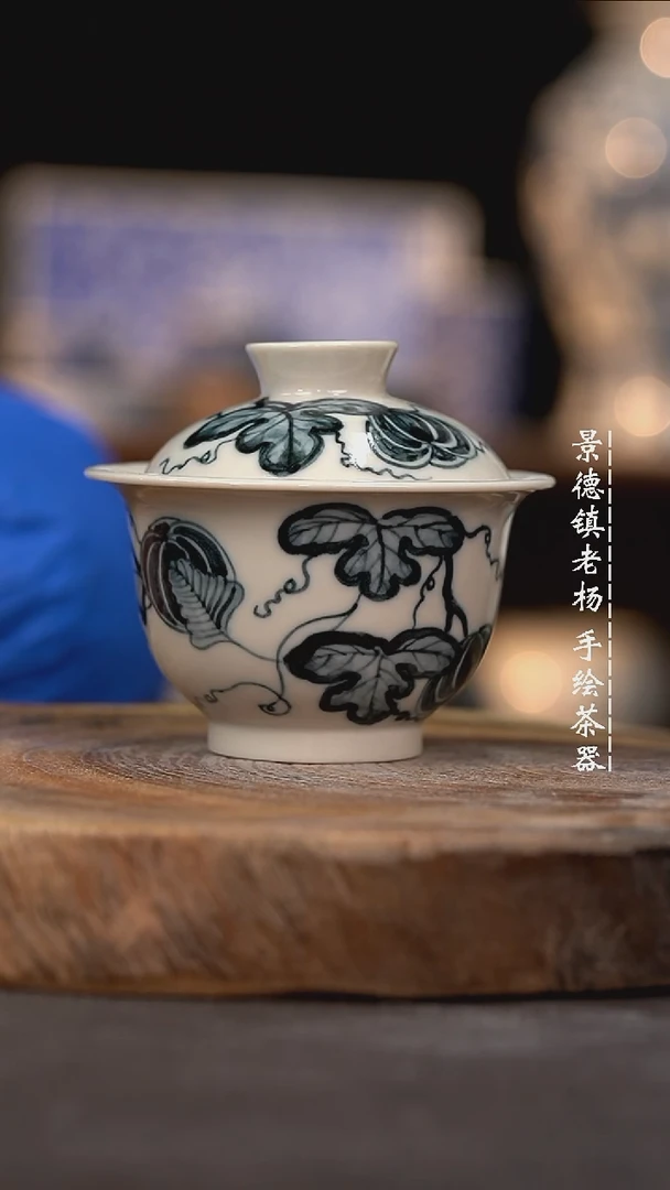 【闪购商品】微瑕福利介意勿拍