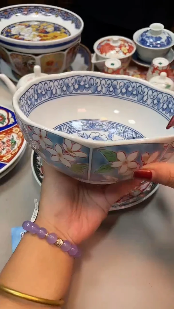 瓷片555555555555555555
