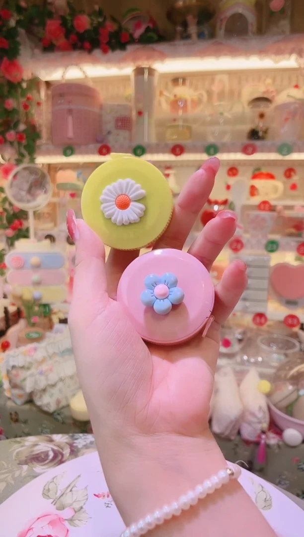 卷尺2个——手工制作品质好！