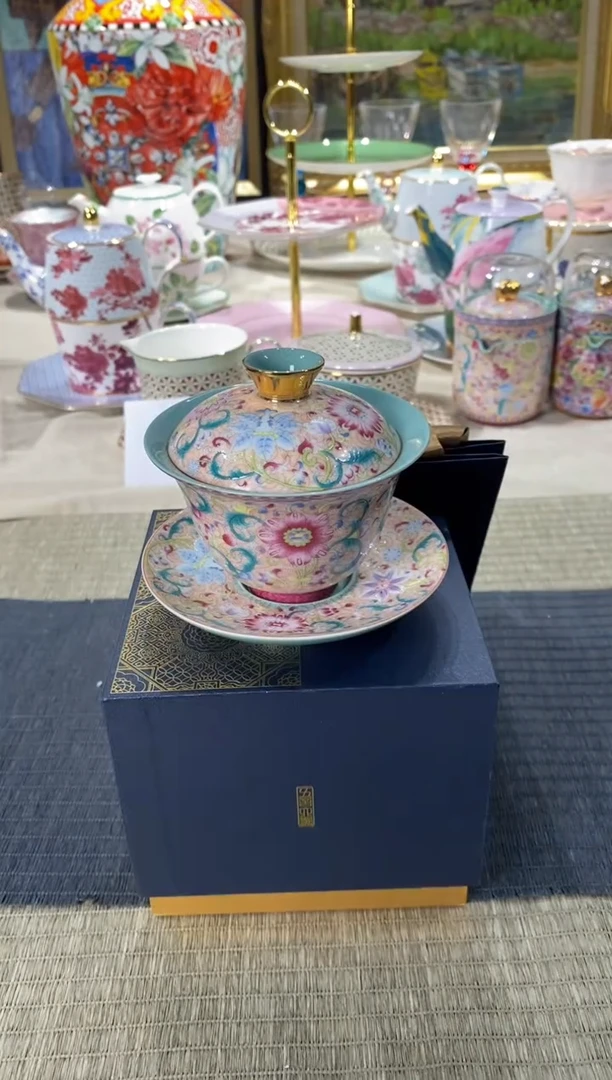 【闪购商品】陶瓷陶瓷陶瓷陶瓷