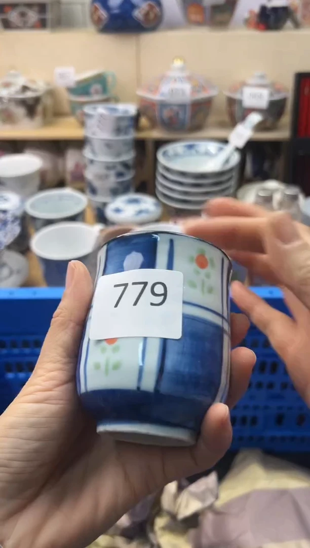 瓷片@*好你好你好你好你好你好你好