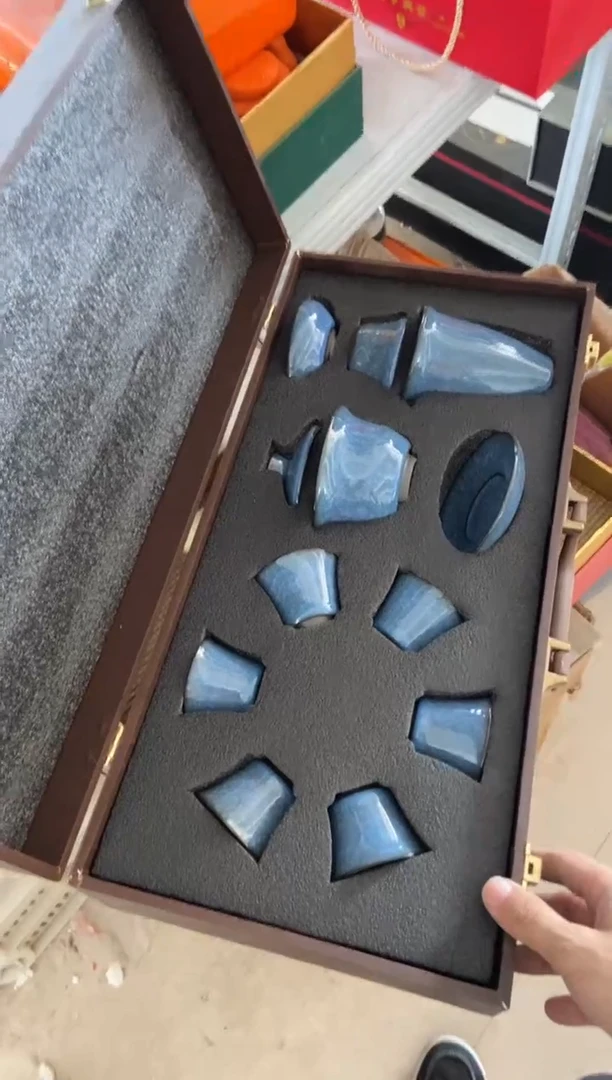 杯无运费险有瑕疵的摄影的产品有使用过的痕迹有点脏介意勿拍