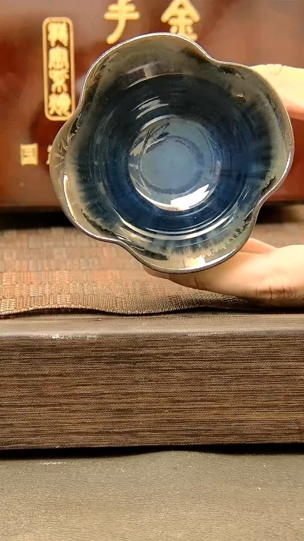 茶盏159=。。。。。。。。