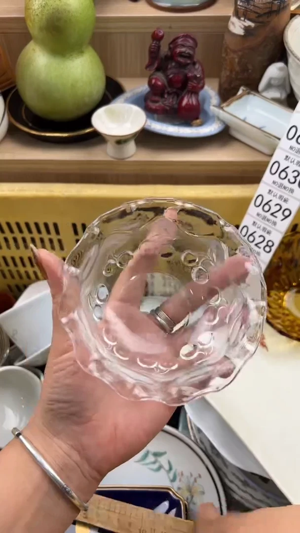 627默认微瑕，满20元包邮