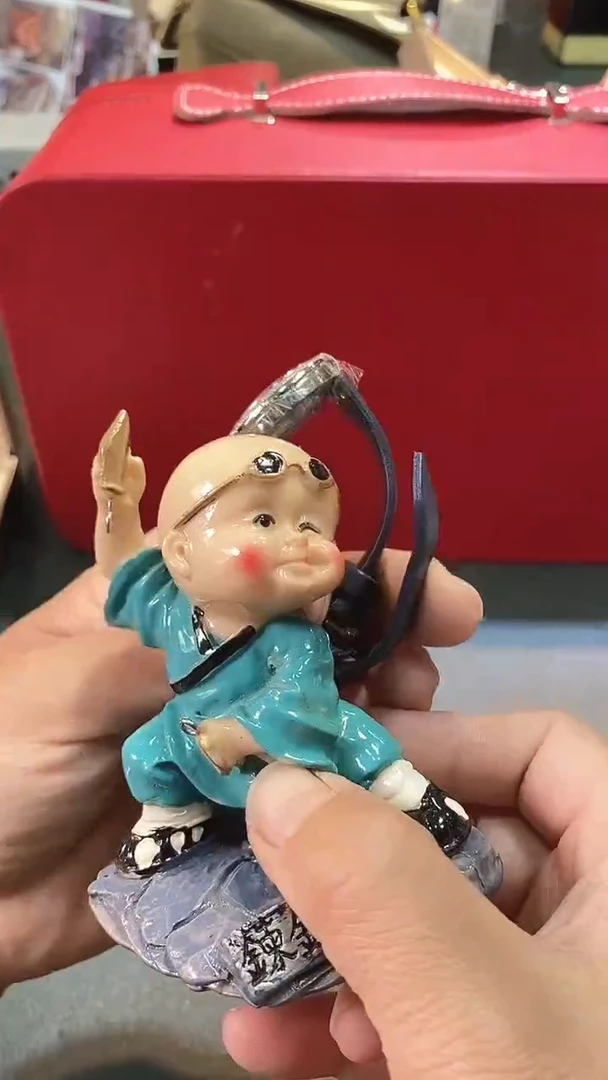瓷片全场正品,一件不留@@1