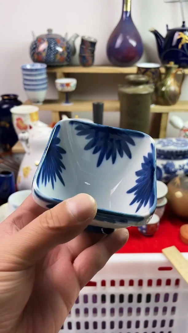 瓷片7777777777 A168