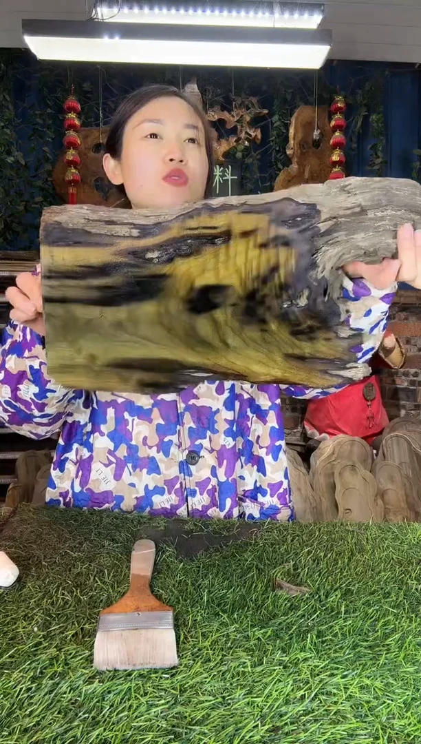 金丝楠小叶桢楠75