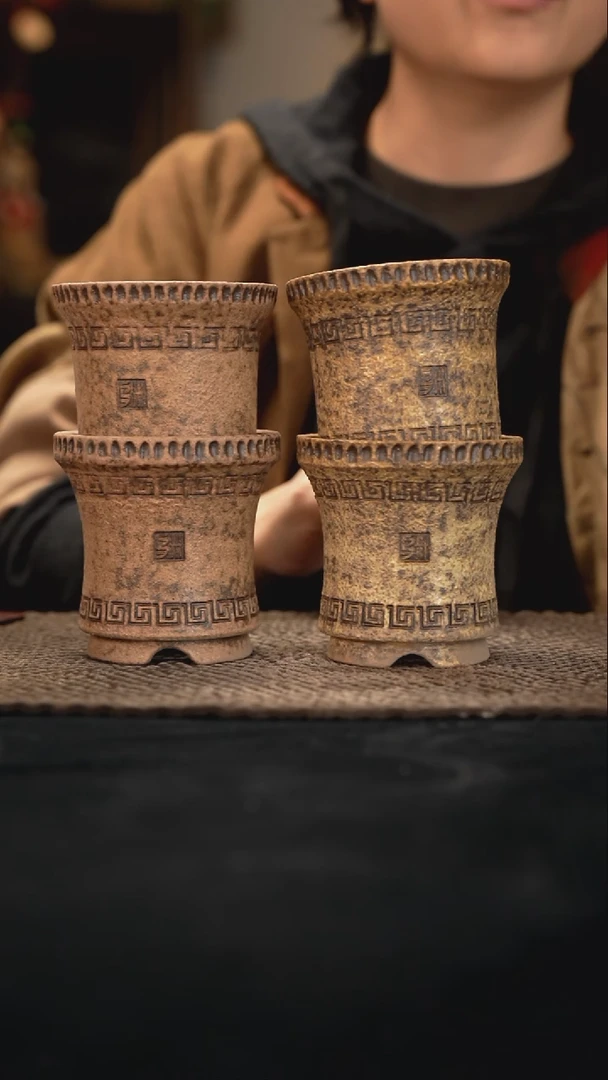 口径花盆12-23-212颜色混发混发一个特