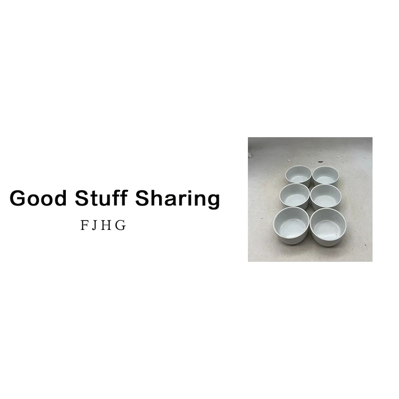 8531 布丁碗，口径9，高5 B160