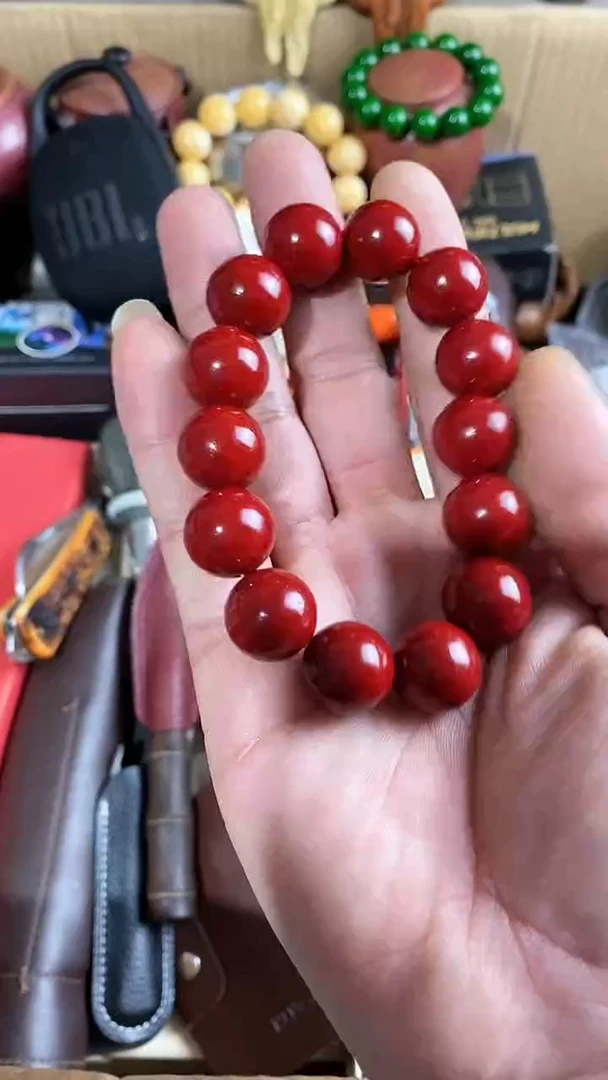 【闪购商品】密胺瓷片，密胺摆件。