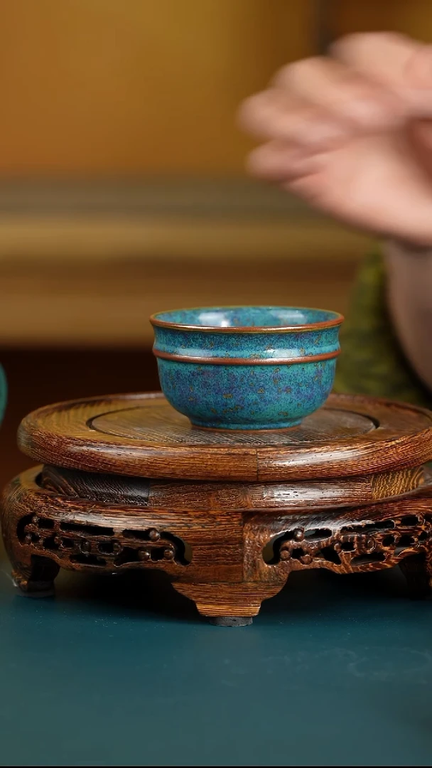 杯00000000000000002