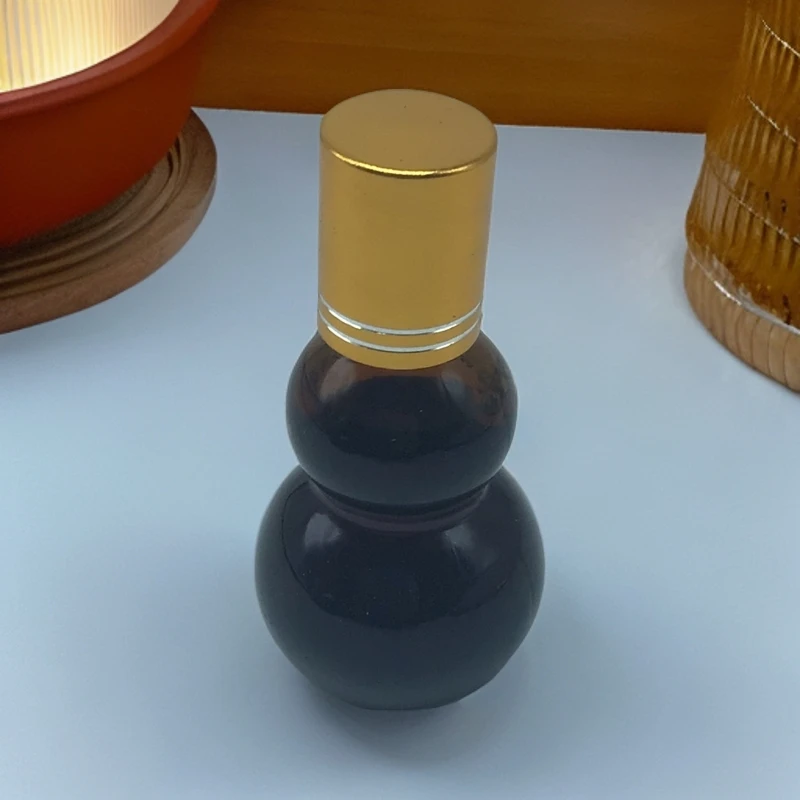 身体舒缓油肩颈腰腿关节 追风透骨