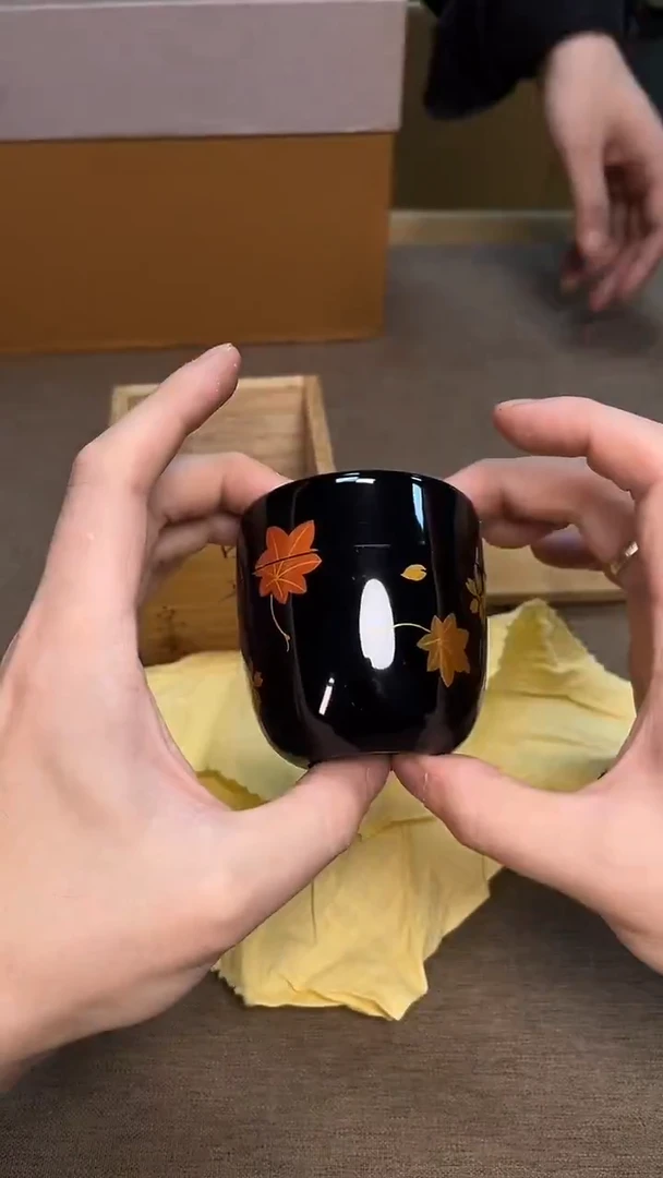 茶宠瓷器茶具套装
