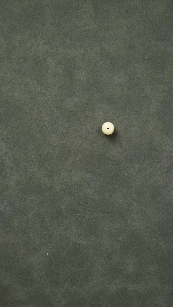 裸石蜜蜡未镶嵌yh0416-11