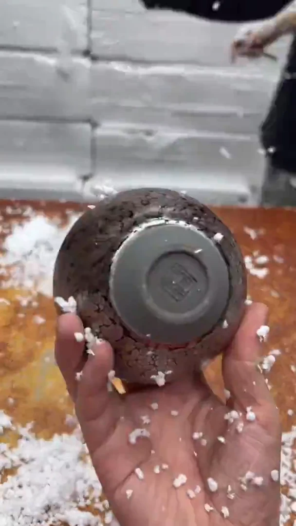 瓷片其他其他其他其他