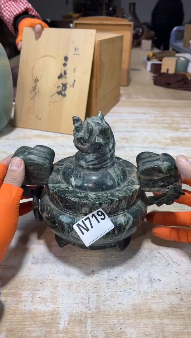 直播定闪专用链接涛**旧直播定闪专用链接