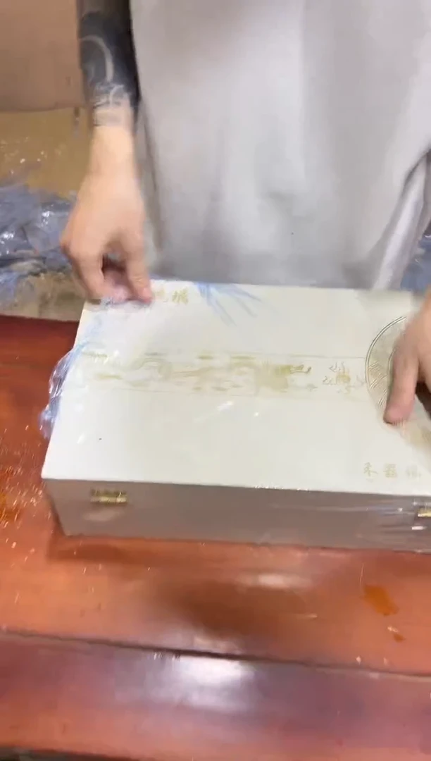 瓷片其他其他其他其他