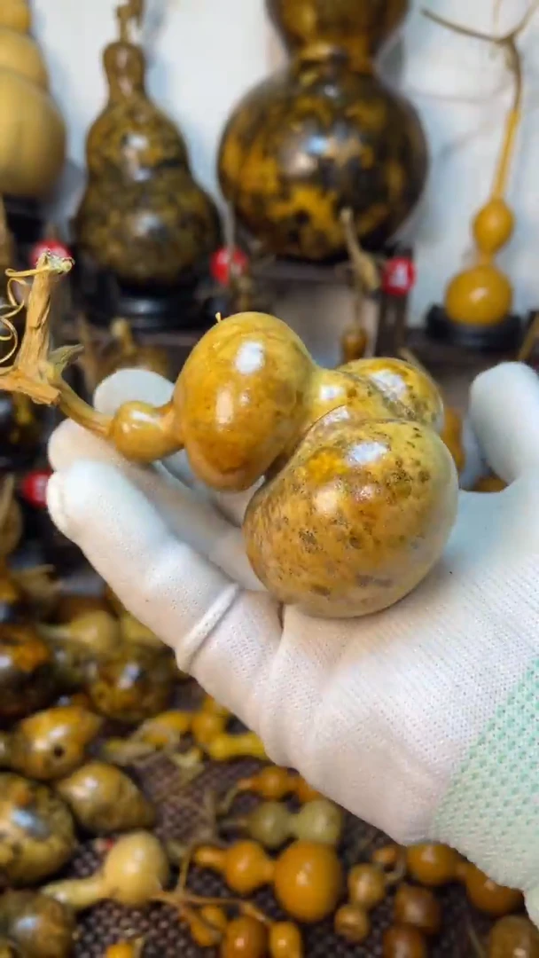 【闪购商品】葫芦葫芦葫芦葫芦葫芦葫芦