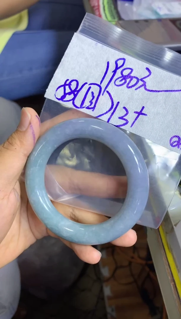 未镶嵌定制翡翠全41#1980元多样性发货拍一发一毛货需精抛