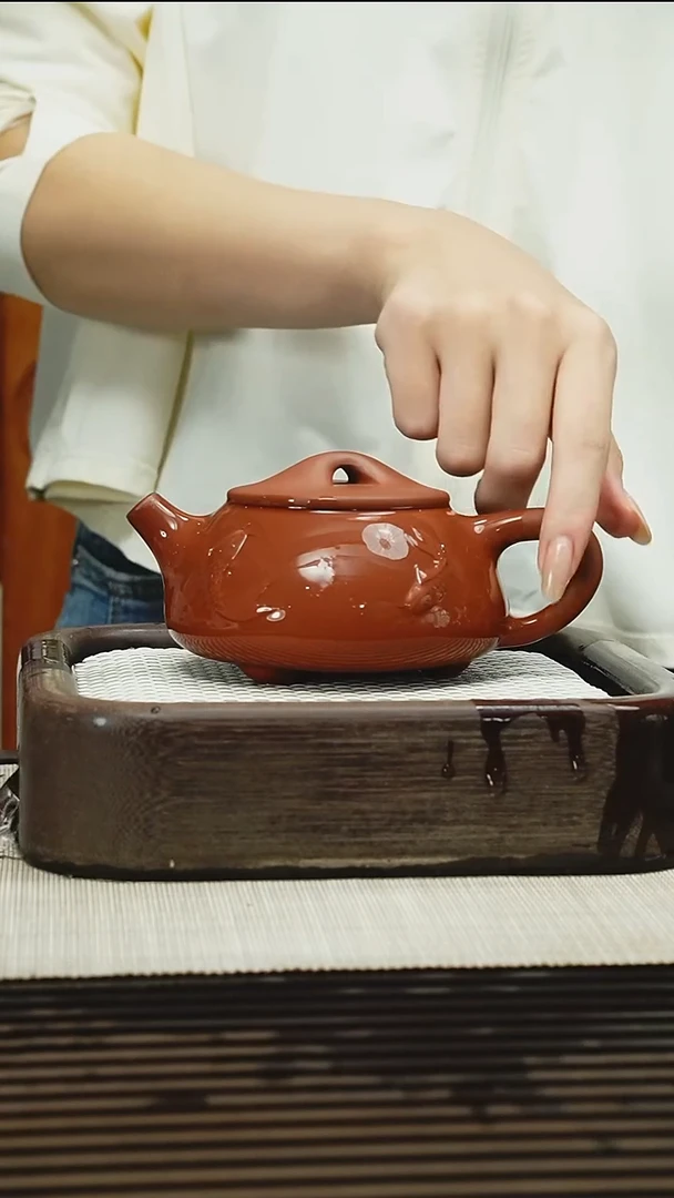 茶壶紫砂1111111