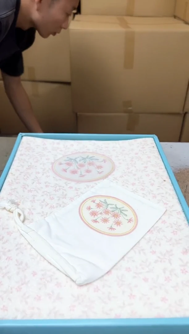 瓷片163聚宝缘优品精选