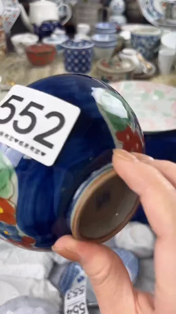 鲁*夫552瓷宝阁工艺品欢迎您来