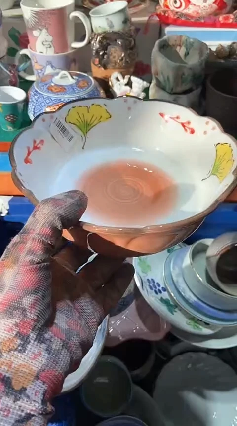 【闪购商品】瓷片11111111111111