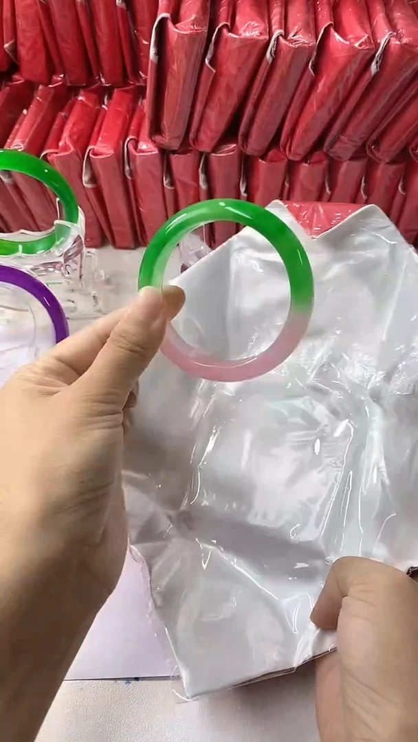 流行美美百搭真实好看直播间20/56-55