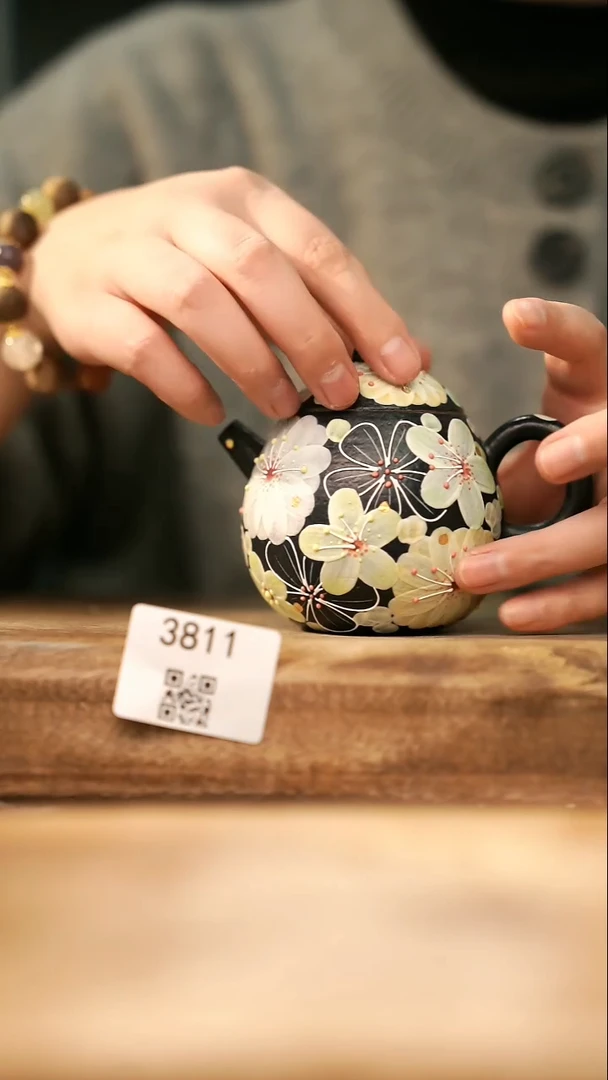 【落单孤品】福利/杯子@@3811