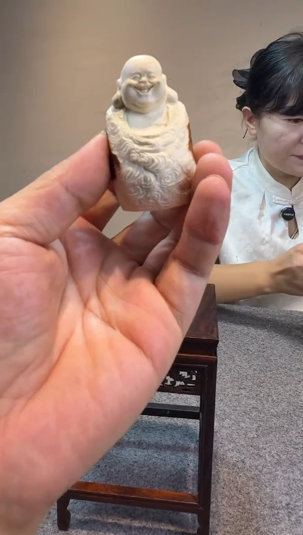 木鹿角鹿角鹿角鹿角