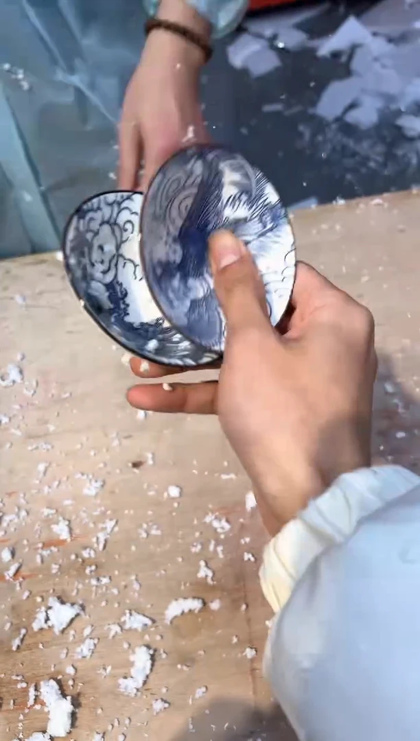 【闪购商品】其他@@@@@@@@@@@@@@@