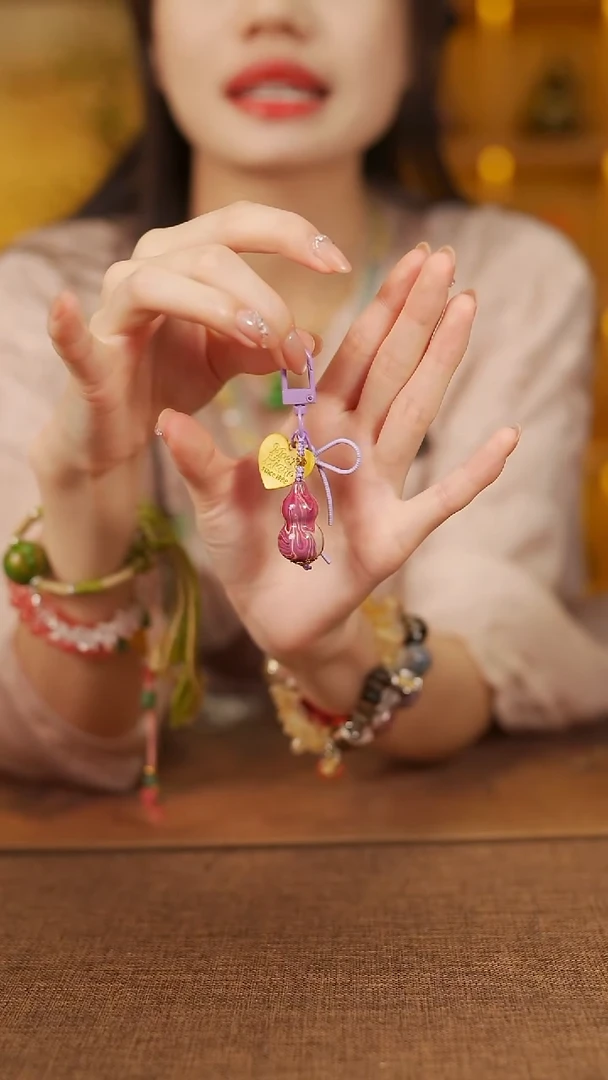 10宴禾堂精品挂件------38