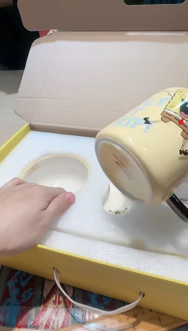 【闪购商品】瓷片1111111111111111