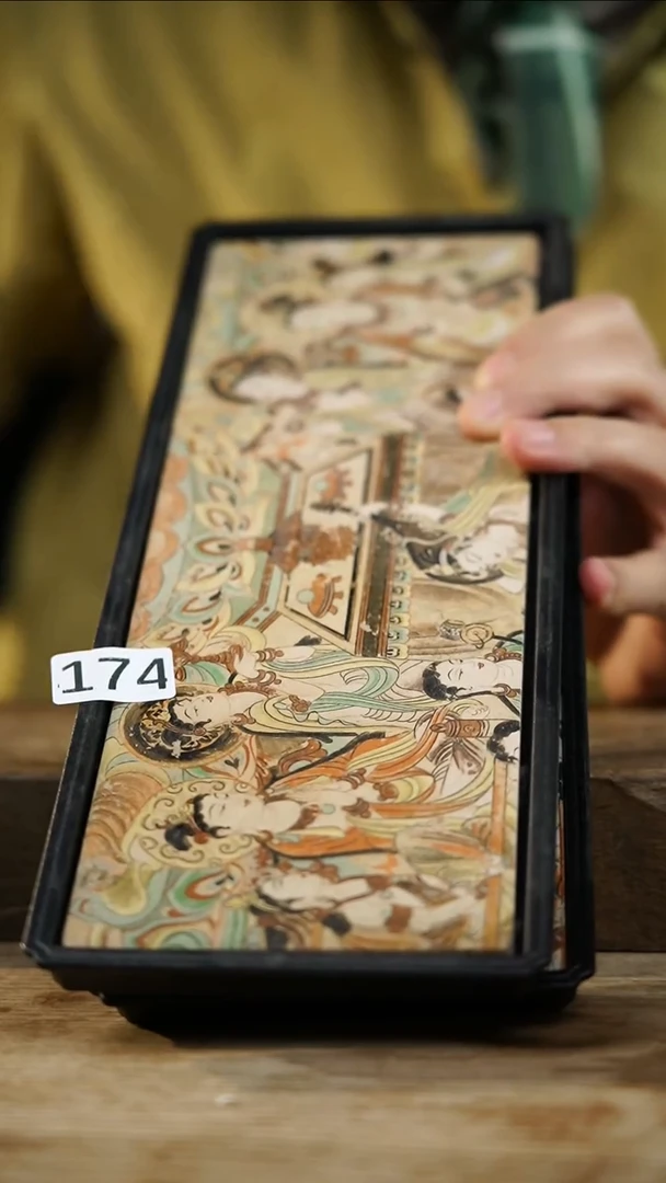 瓷片！！不顾一切之落单福利！！