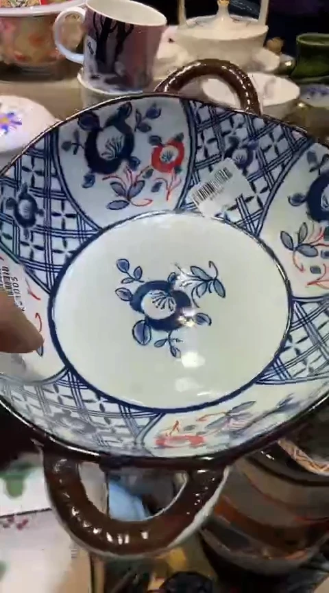 瓷片1111111111111@@1
